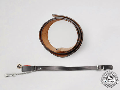 germany,_ss._a_mint_ss_belt_with_strap_k_693_2_1