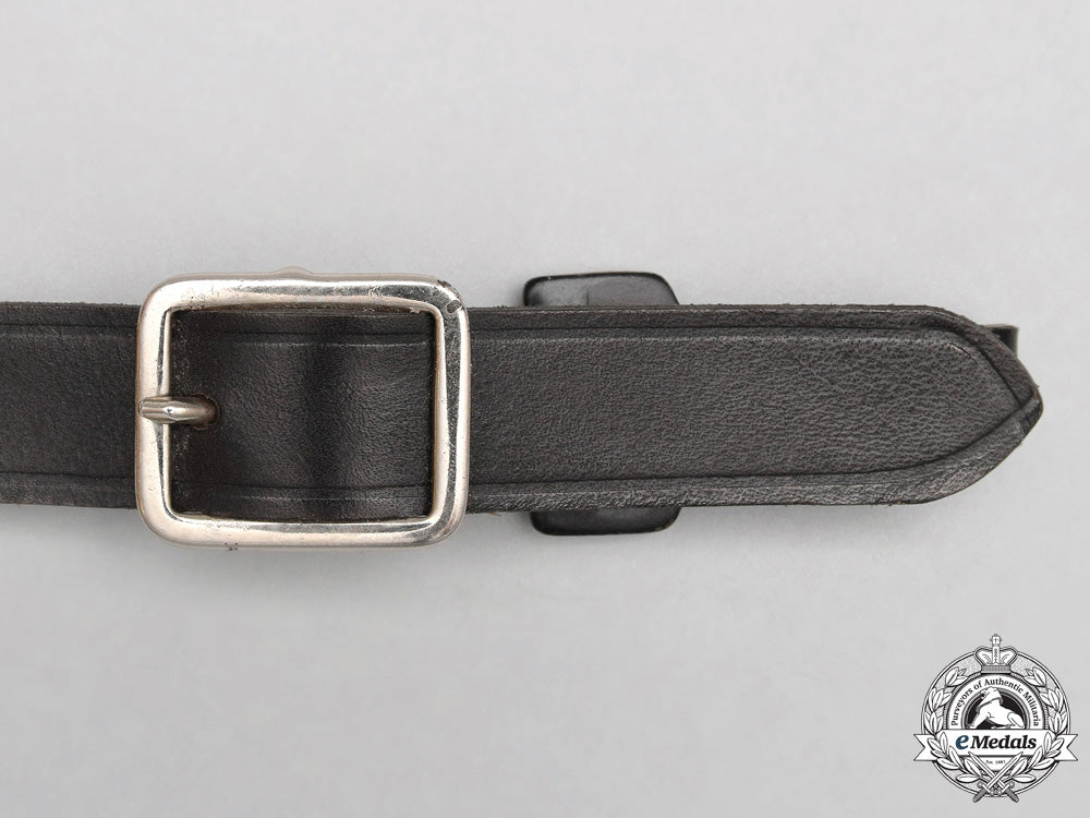 germany,_ss._a_mint_ss_belt_with_strap_k_694_1_1