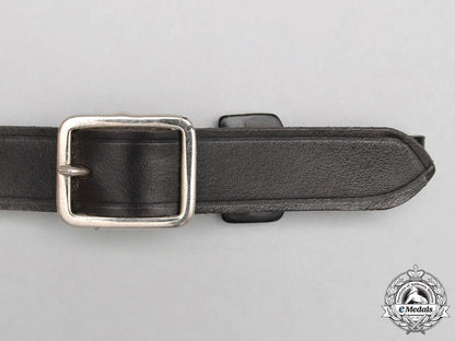germany,_ss._a_mint_ss_belt_with_strap_k_694_1_1