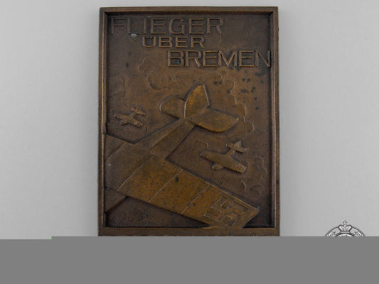 a1933_flight_over_bremen_plaque_k_696