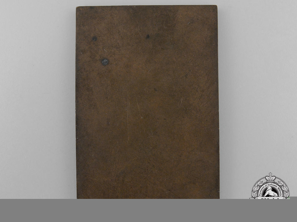 a1933_flight_over_bremen_plaque_k_697