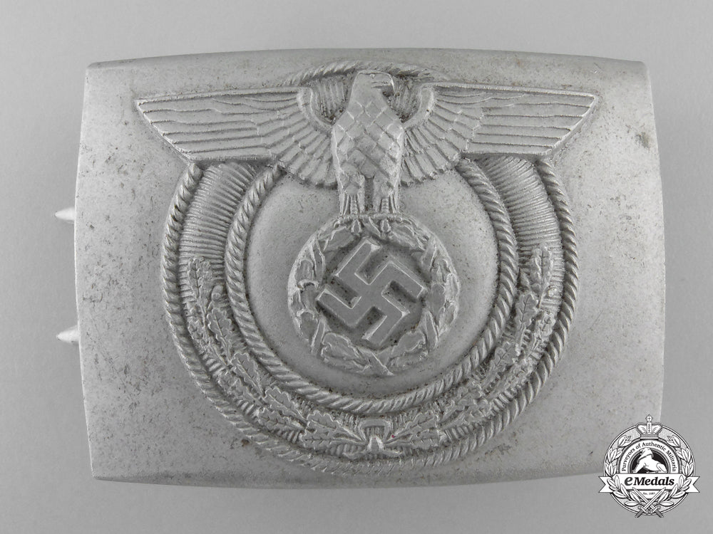 an_sa-_wehrmannschaften_personnel_belt_buckle_k_698