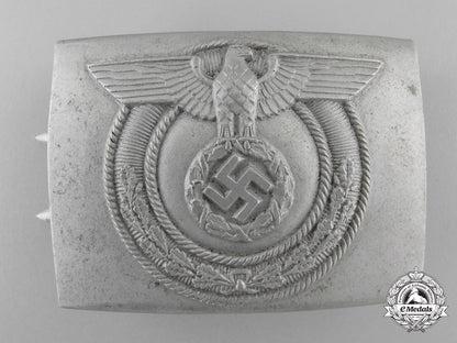 an_sa-_wehrmannschaften_personnel_belt_buckle_k_698