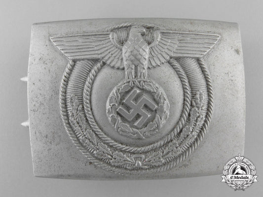 an_sa-_wehrmannschaften_personnel_belt_buckle_k_698