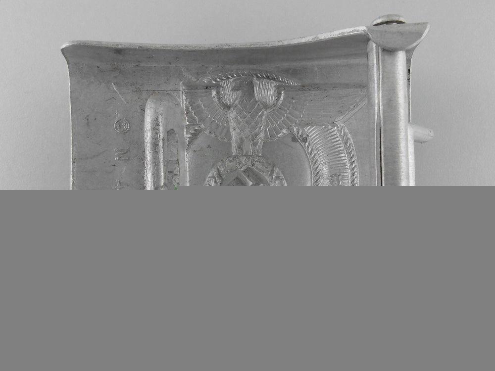 an_sa-_wehrmannschaften_personnel_belt_buckle_k_699