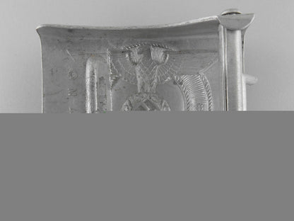 an_sa-_wehrmannschaften_personnel_belt_buckle_k_699