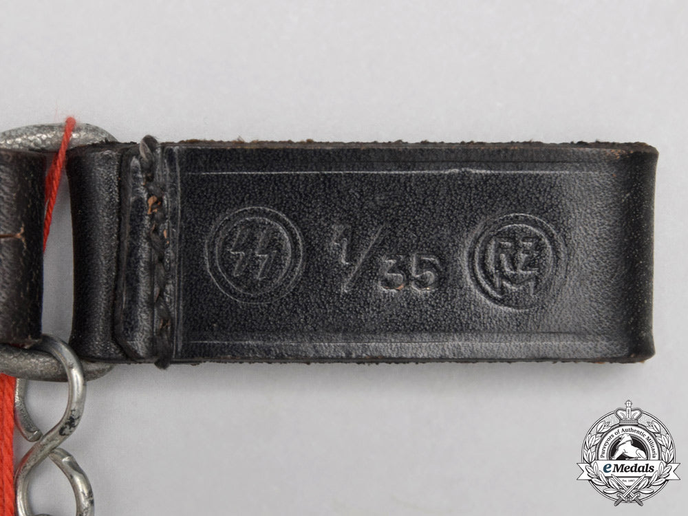 germany,_ss._a_mint_ss_belt_with_strap_k_699_1_1