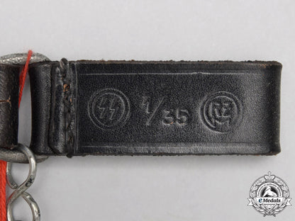 germany,_ss._a_mint_ss_belt_with_strap_k_699_1_1