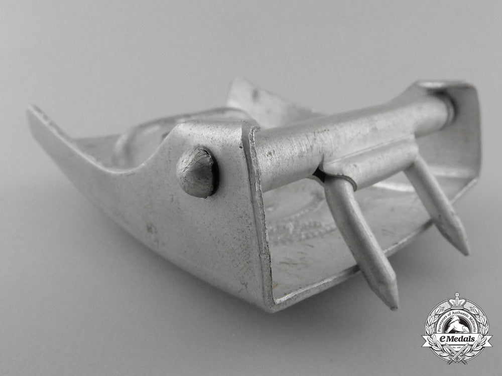 an_sa-_wehrmannschaften_personnel_belt_buckle_k_700