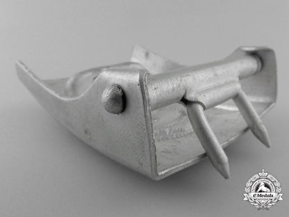 an_sa-_wehrmannschaften_personnel_belt_buckle_k_700