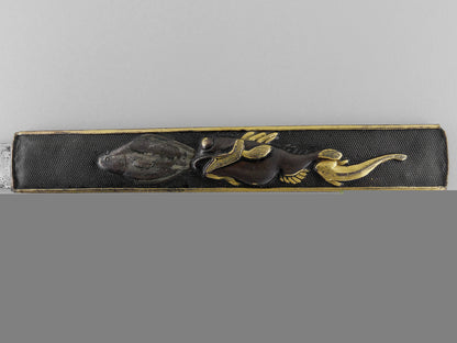 a_fine&_exquisitely_crafted_japanese_kozuka_c.1675_k_712