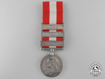 a_canada_general_service_medal;_three_bar_specimen_k_722