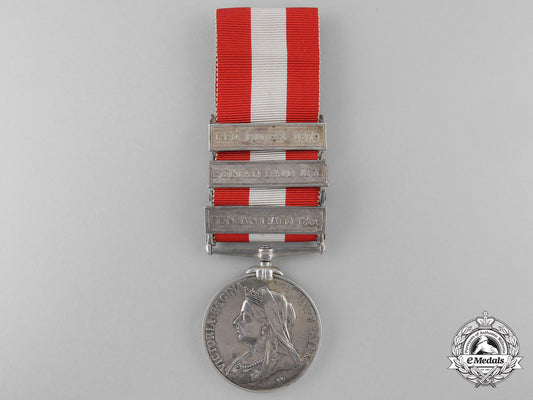 a_canada_general_service_medal;_three_bar_specimen_k_722