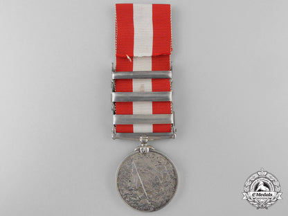 a_canada_general_service_medal;_three_bar_specimen_k_723