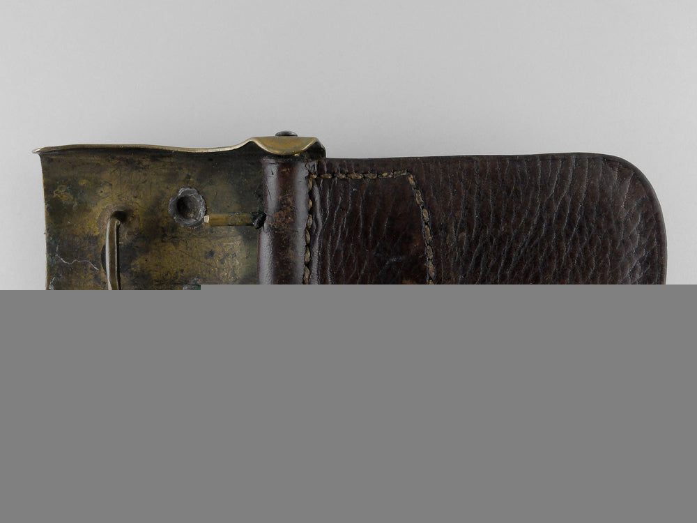 a_german_imperial_army(_heer)_belt_buckle_with_tab_k_740