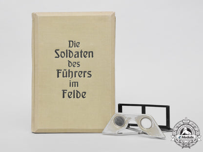 germany._a_soldiers_of_the_führer_in_the_field”_stereoscopic_book&_glasses_k_752_1