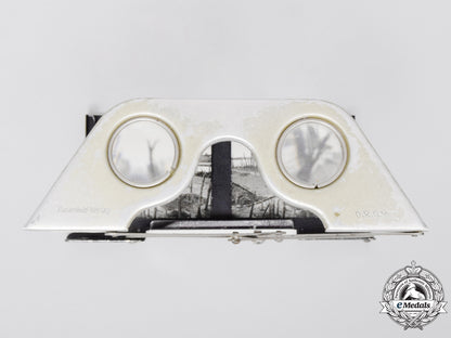 germany._a_soldiers_of_the_führer_in_the_field”_stereoscopic_book&_glasses_k_762_1