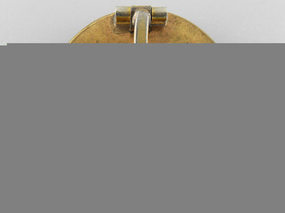 a_fine_blood_order,_golden_party_badges_and_document_grouping_k_774