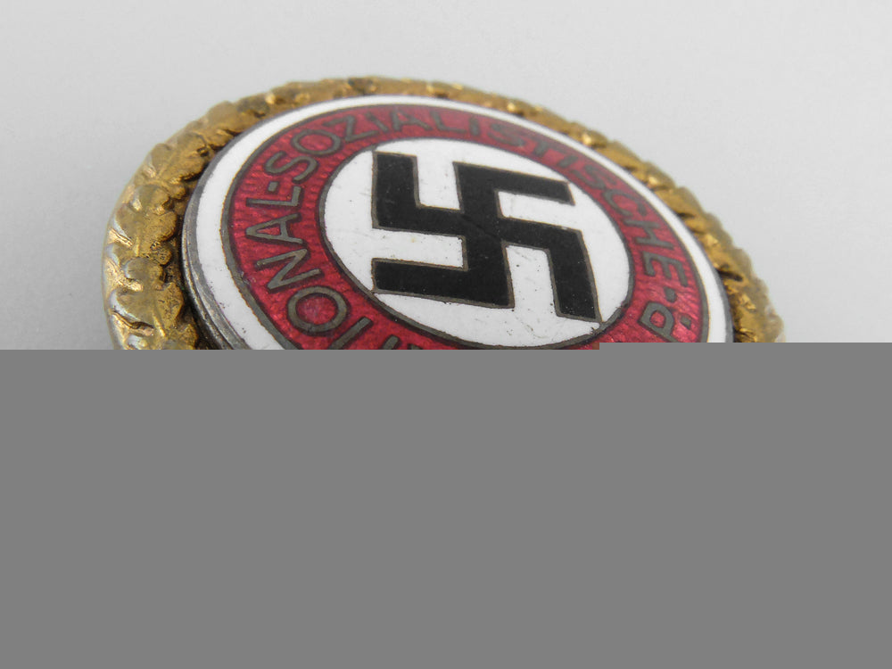 a_fine_blood_order,_golden_party_badges_and_document_grouping_k_777