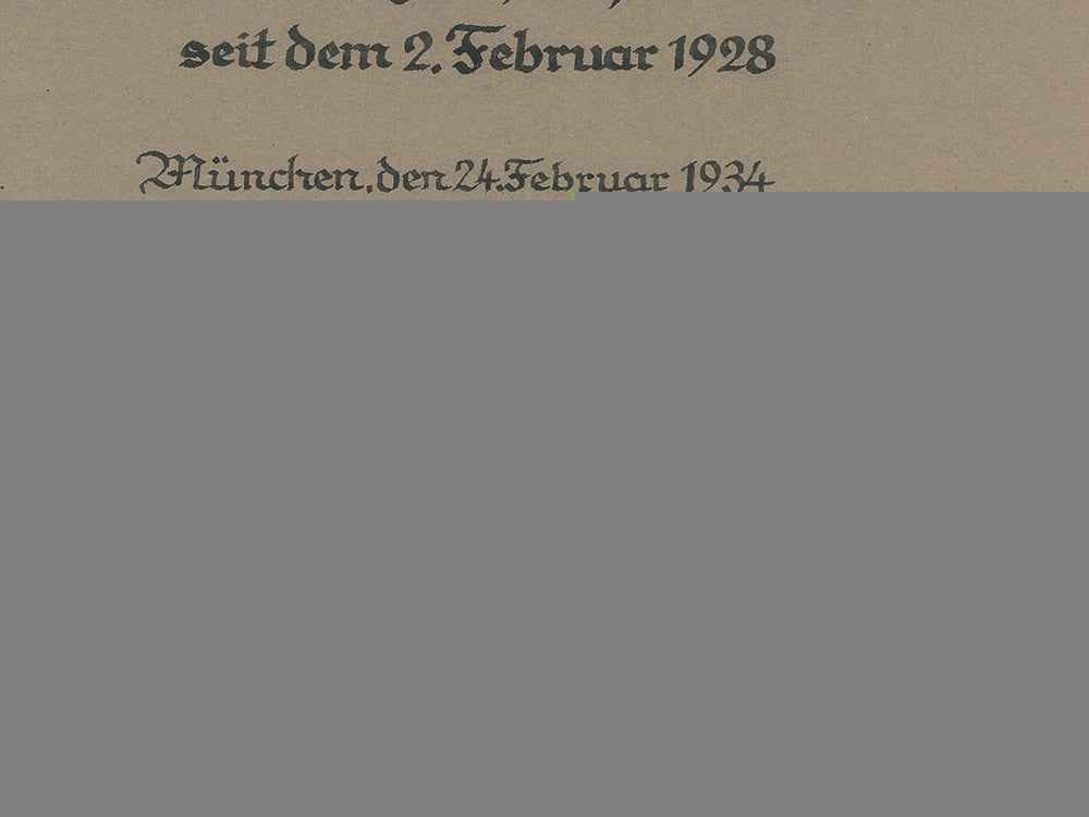a_fine_blood_order,_golden_party_badges_and_document_grouping_k_784