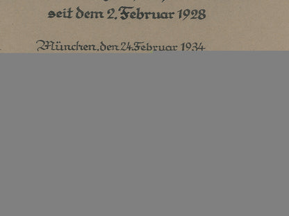 a_fine_blood_order,_golden_party_badges_and_document_grouping_k_784