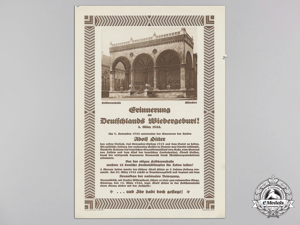 a_fine_blood_order,_golden_party_badges_and_document_grouping_k_787