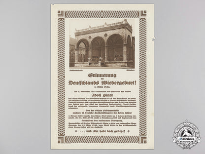 a_fine_blood_order,_golden_party_badges_and_document_grouping_k_787