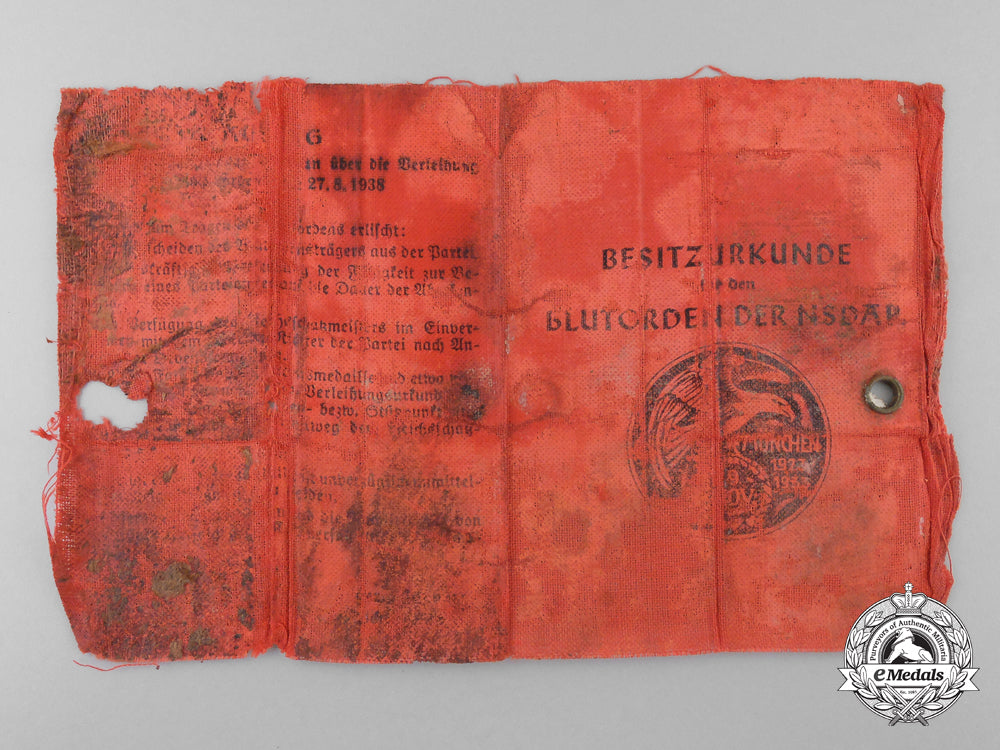 a_fine_blood_order,_golden_party_badges_and_document_grouping_k_791