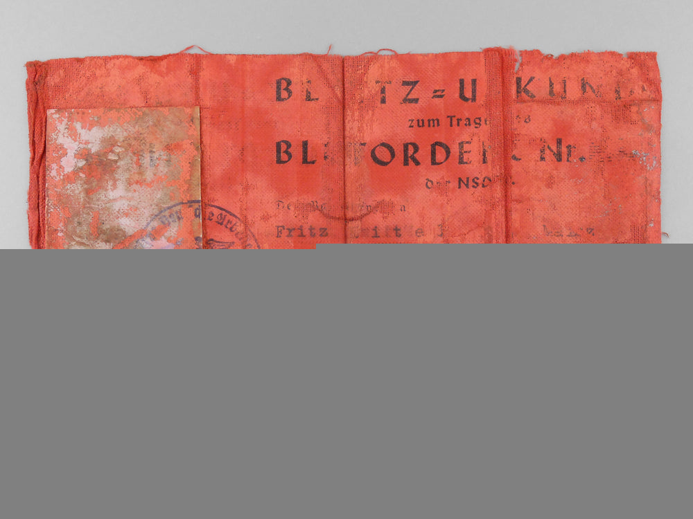 a_fine_blood_order,_golden_party_badges_and_document_grouping_k_792