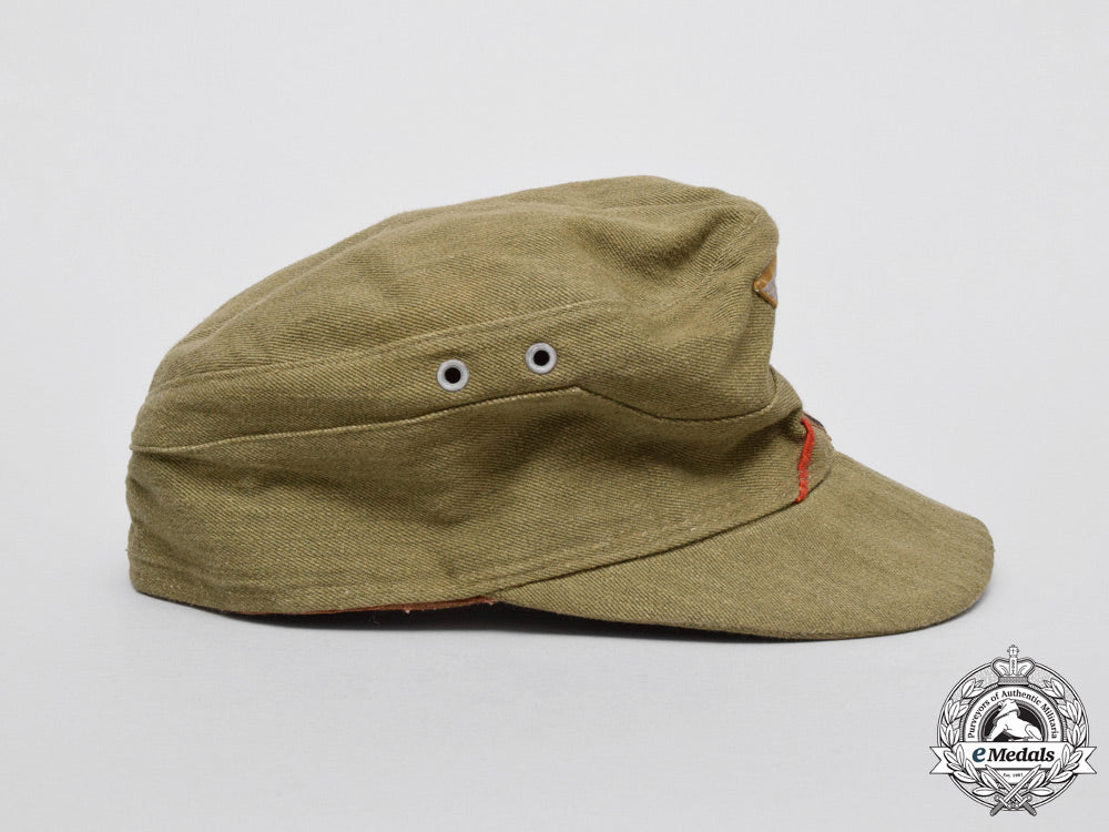 a_german_dak(_deutsches_afrika_korps)_artillery_field_cap_k_799_1_1