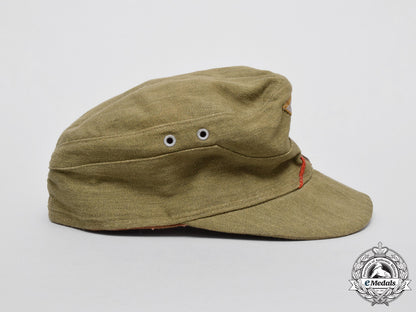 a_german_dak(_deutsches_afrika_korps)_artillery_field_cap_k_799_1_1