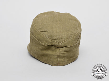 a_german_dak(_deutsches_afrika_korps)_artillery_field_cap_k_800_1_1