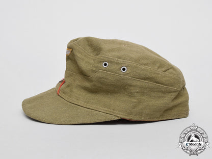 a_german_dak(_deutsches_afrika_korps)_artillery_field_cap_k_801_1_1