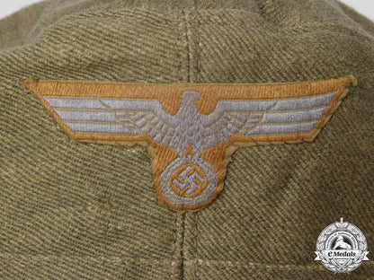 a_german_dak(_deutsches_afrika_korps)_artillery_field_cap_k_802_1_1