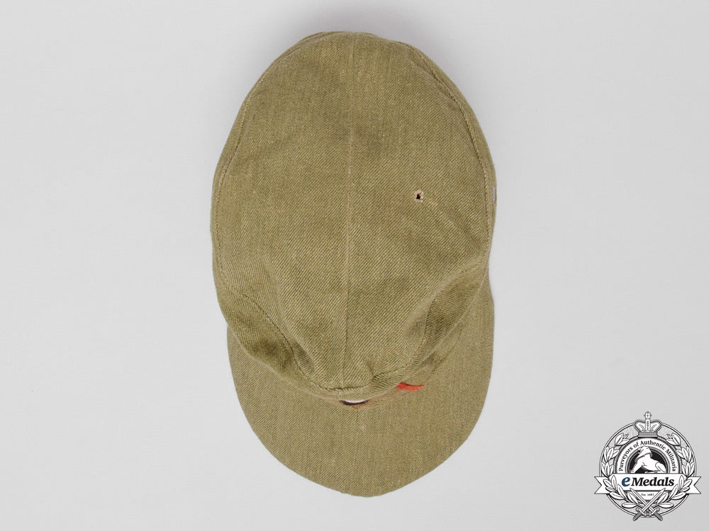 a_german_dak(_deutsches_afrika_korps)_artillery_field_cap_k_804_1_1