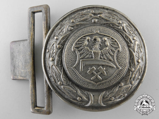 an_upper_silesia(_ober-_schlesien)_fire_defence(_feuerwehr)_officer's_belt_buckle_k_806