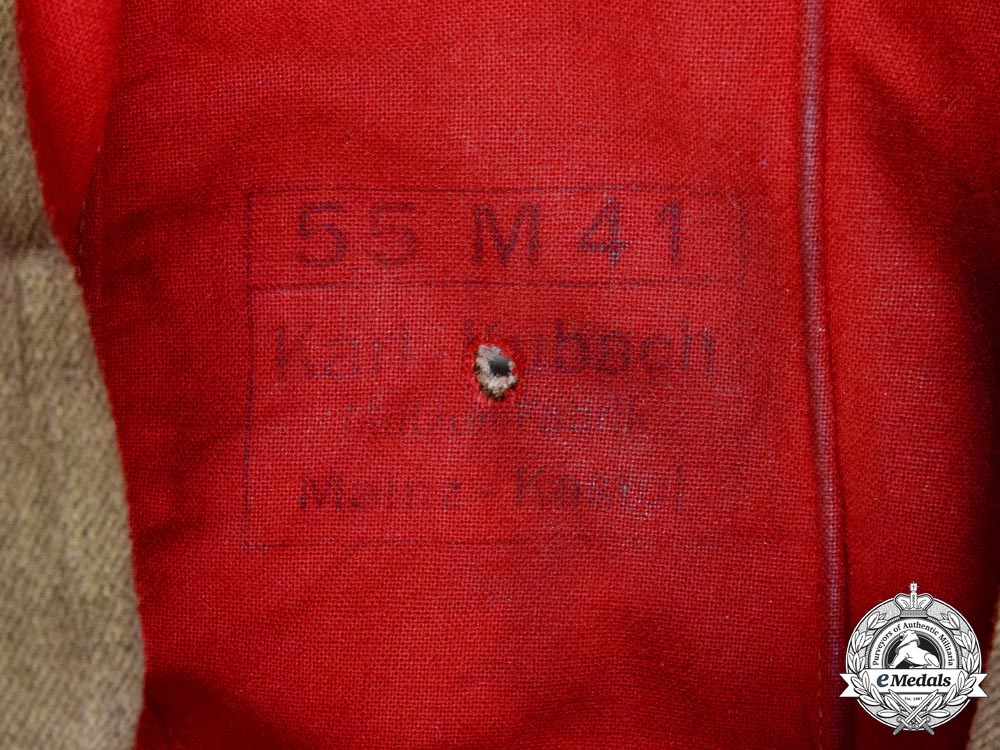 a_german_dak(_deutsches_afrika_korps)_artillery_field_cap_k_806_1_1