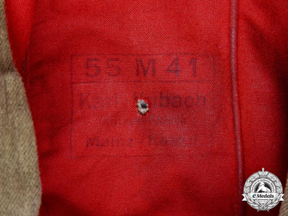 a_german_dak(_deutsches_afrika_korps)_artillery_field_cap_k_806_1_1
