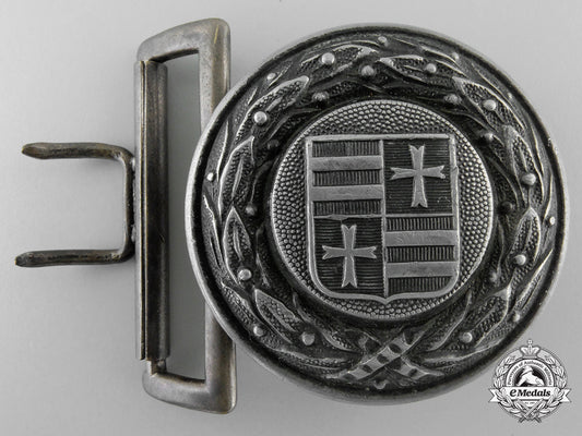 an_unidentified_fire_defence(_feuerwehr)_officer's_belt_buckle_by_overhoff&_cie_k_809