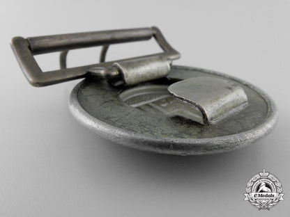 an_unidentified_fire_defence(_feuerwehr)_officer's_belt_buckle_by_overhoff&_cie_k_811