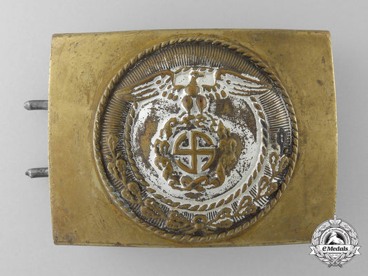 an_sa(_sturmabteilungen)_enlisted_man's_belt_buckle;_published_example_k_816