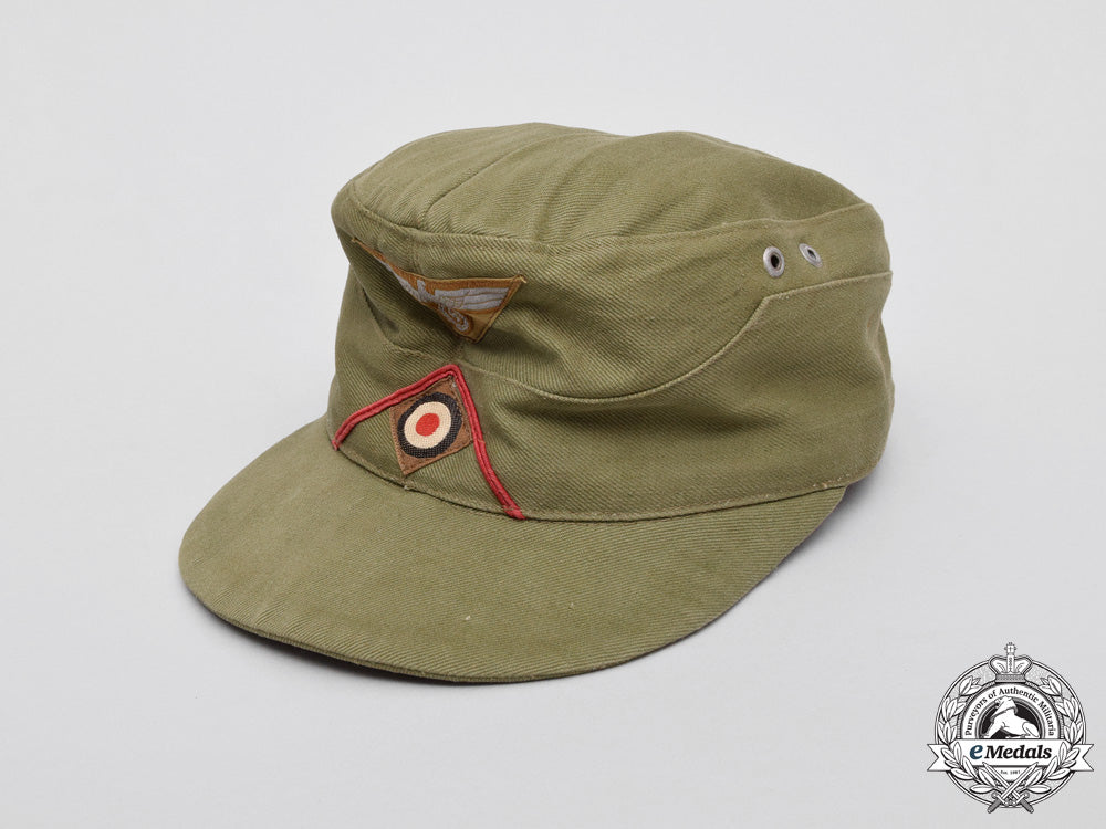 a_german_dak(_deutsches_afrika_korps)_general_staff_field_cap_k_817_1_1