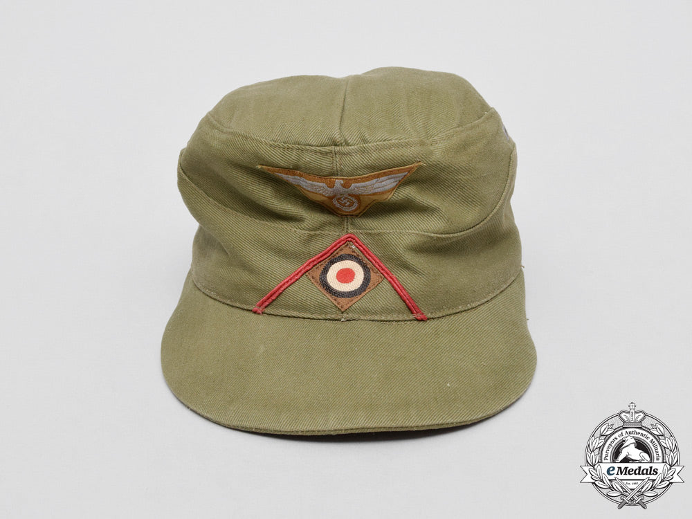 a_german_dak(_deutsches_afrika_korps)_general_staff_field_cap_k_818_1_1