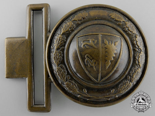 a_schleswig-_holstein_fire_defence(_feuerwehr)_officer's_belt_buckle_k_819