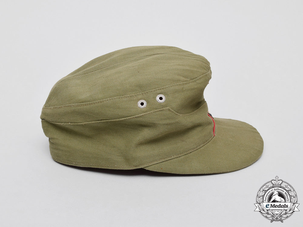 a_german_dak(_deutsches_afrika_korps)_general_staff_field_cap_k_819_1_1