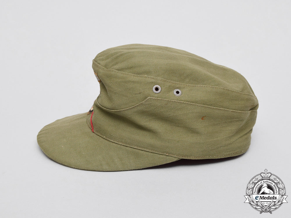 a_german_dak(_deutsches_afrika_korps)_general_staff_field_cap_k_821_1_1