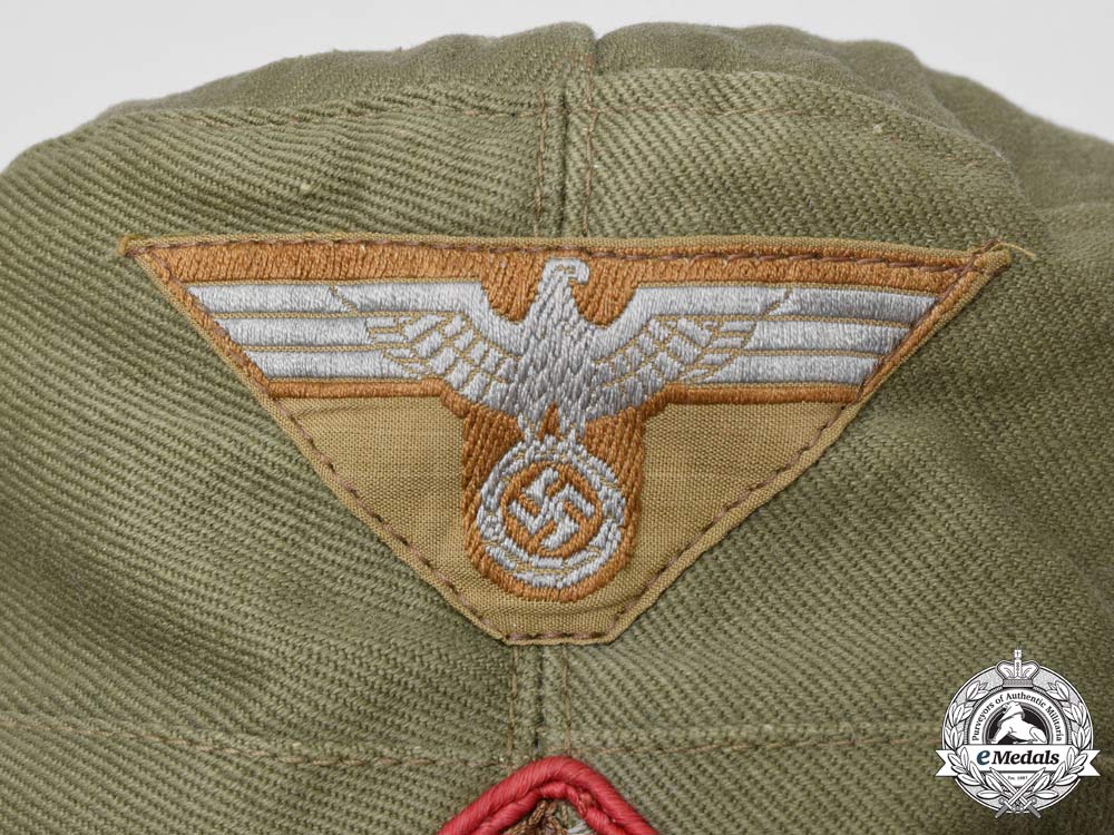a_german_dak(_deutsches_afrika_korps)_general_staff_field_cap_k_822_1_1