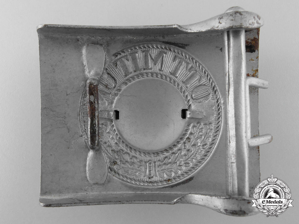a_post-1950_north_rhine-_westfalen_fire_defence_enlisted_man's_belt_buckle_k_823