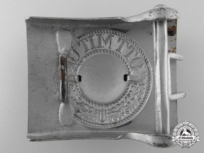 a_post-1950_north_rhine-_westfalen_fire_defence_enlisted_man's_belt_buckle_k_823