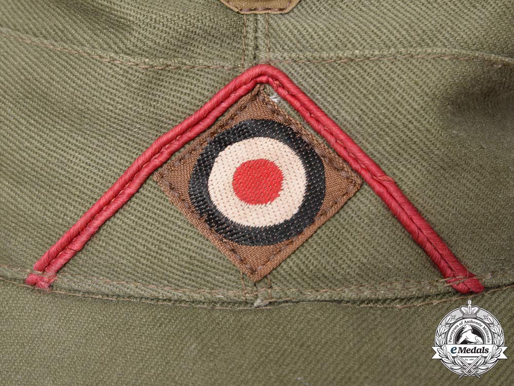 a_german_dak(_deutsches_afrika_korps)_general_staff_field_cap_k_823_1_1